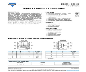 SI7922DN-T1.pdf