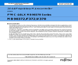 MB90F372PFF-G.pdf