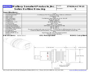 ZT028LACTR15.pdf