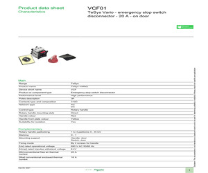 VCF01.pdf