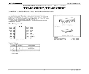 TC4020BF(N,F).pdf