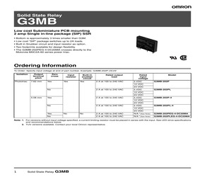 G3MB-202PLEG.pdf