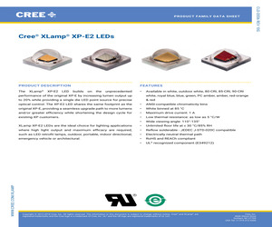 XPEBAM-L1-R250-00601.pdf