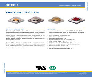 XPEBRO-L1-R250-00A01.pdf