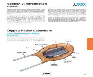 TAP104J50SRS.pdf