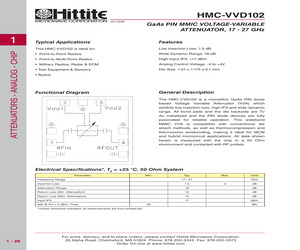 HMC-VVD102.pdf