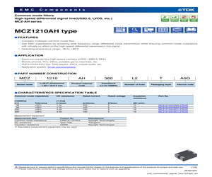 MCZ1210AH301L2TA0G.pdf