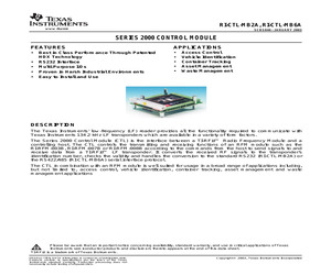 RI-CTL-MB2A-03.pdf