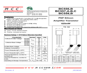 BC557A-AP.pdf