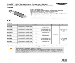 M18TUP6E.pdf