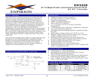 EN5310DI-T.pdf