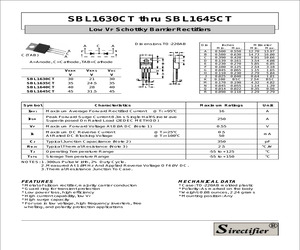 SBL1630CT.pdf
