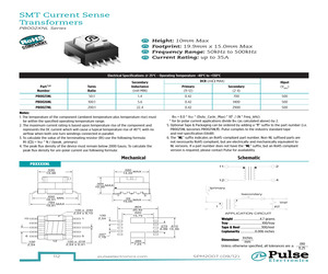 PB0026NL.pdf