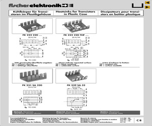 SK 104/38.1/STC-220.pdf