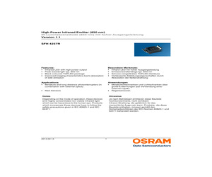 SFH 4257 R-Q-Z.pdf