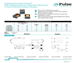 PE-1812ACC220STS.pdf