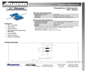 RFP-100N2AF.pdf