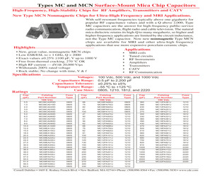 MC12FF500J-F-F.pdf