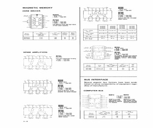 MC75325.pdf