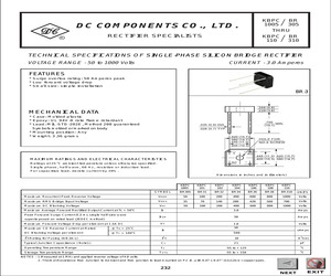 KBPC101.pdf