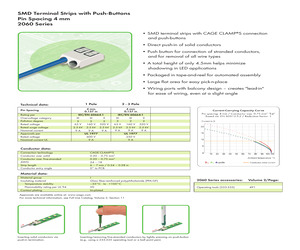 2060-401/998-404.pdf