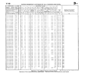 T507077074AQ.pdf