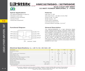 HMC327MS8G.pdf