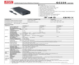 GC220A12-AD1.pdf