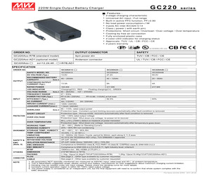 GC220A24-R7B.pdf