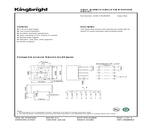 SA39-11SURKWA.pdf