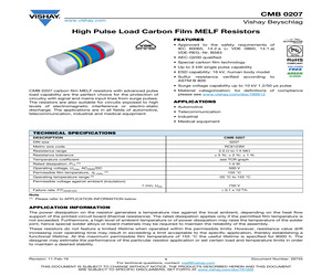 CMB02070X3302FB200.pdf