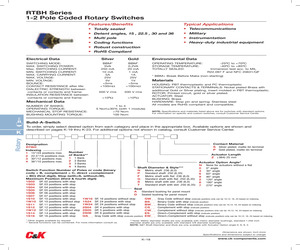 RTBH111S06AT7ZP.pdf