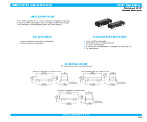 DIP12-1A72-11L.pdf