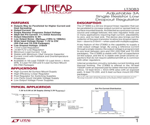 LT3083MPFE#PBF.pdf