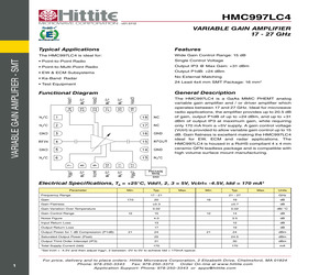 HMC997LC4.pdf