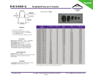 RB5480-1-101K-RC.pdf