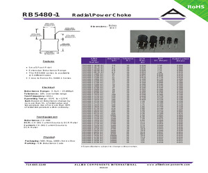 RB5480-1-562K-RC.pdf