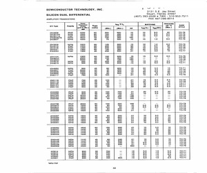 2N3908.pdf