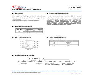 AF4409PSL.pdf