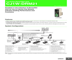 CJ1W-DRM21.pdf