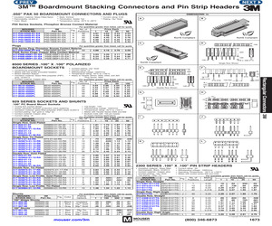 8550-4500PL.pdf