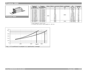 FE400458.pdf