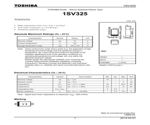 1SV325(TPH3,F).pdf