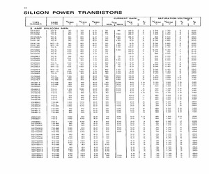 2N3665.pdf