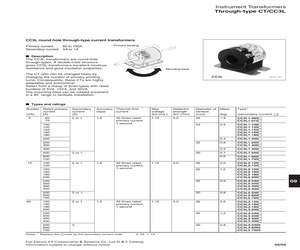 CC3L1-1001.pdf