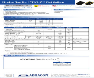 ASVMX-100.000MHZ-5ABA-T.pdf