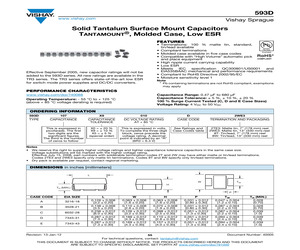 593D107X9010C2WE3.pdf