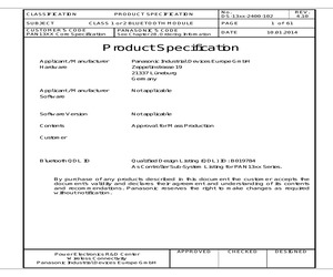 ENW-89842A2JF.pdf