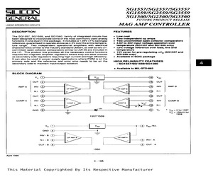 SG3557DW.pdf