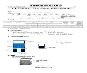 LQZ02HQ242A02E.pdf